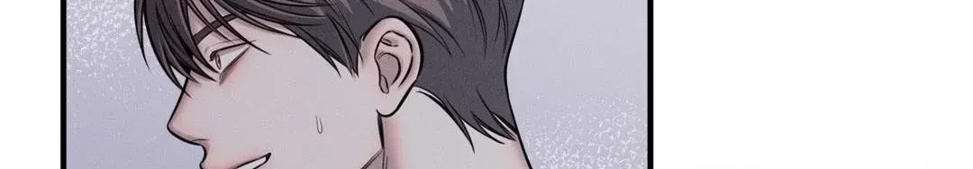 Chapter 32, page 26