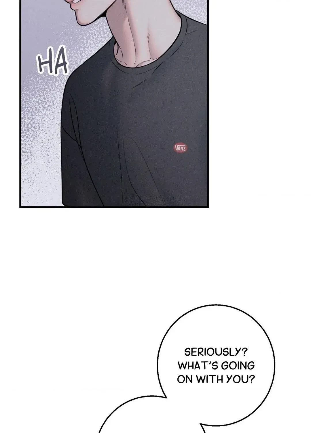 Chapter 32, page 27