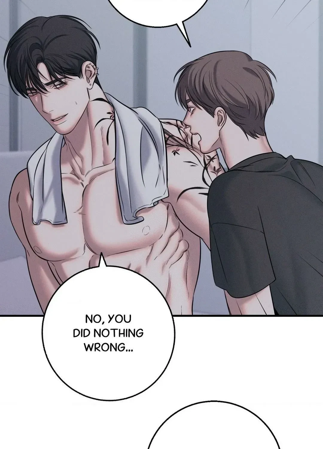 Chapter 32, page 29