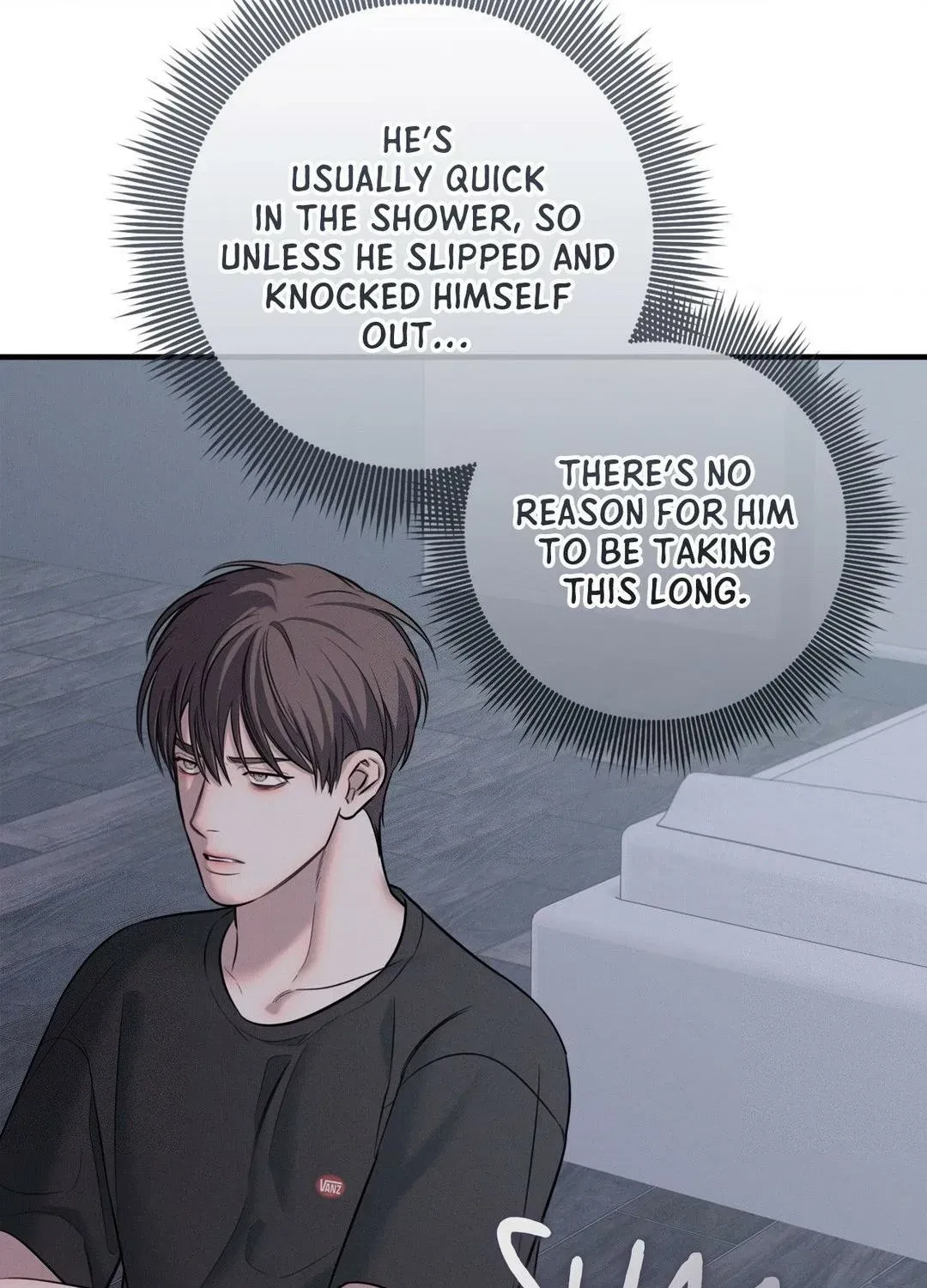 Chapter 32, page 3