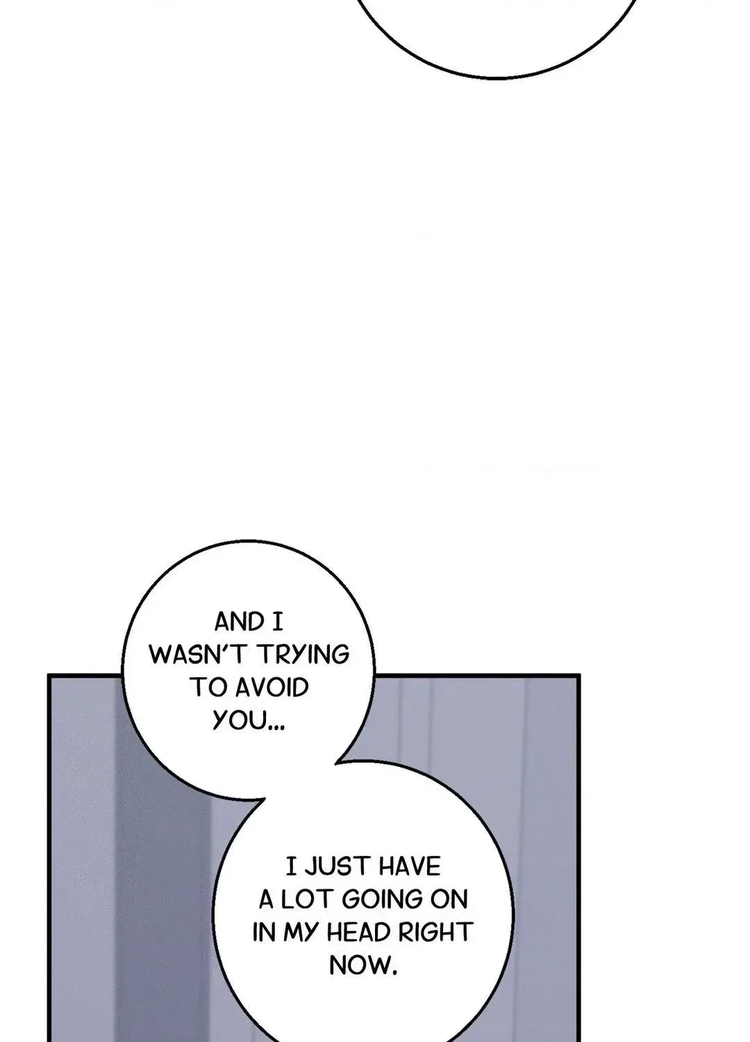 Chapter 32, page 31