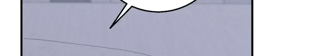 Chapter 32, page 32