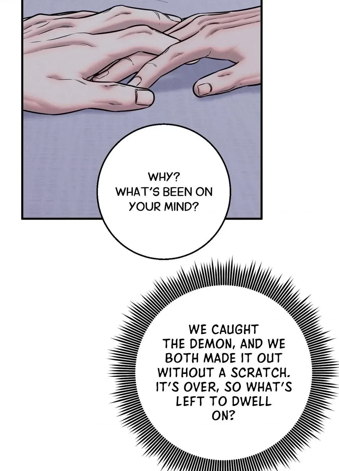 Chapter 32, page 33
