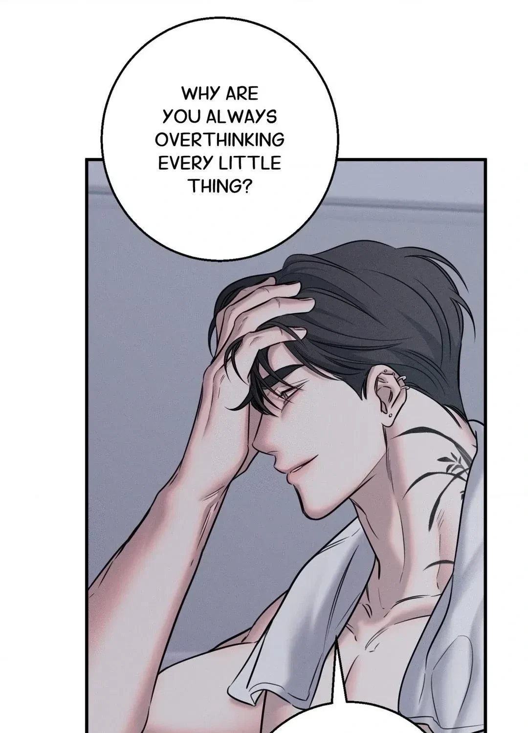 Chapter 32, page 35