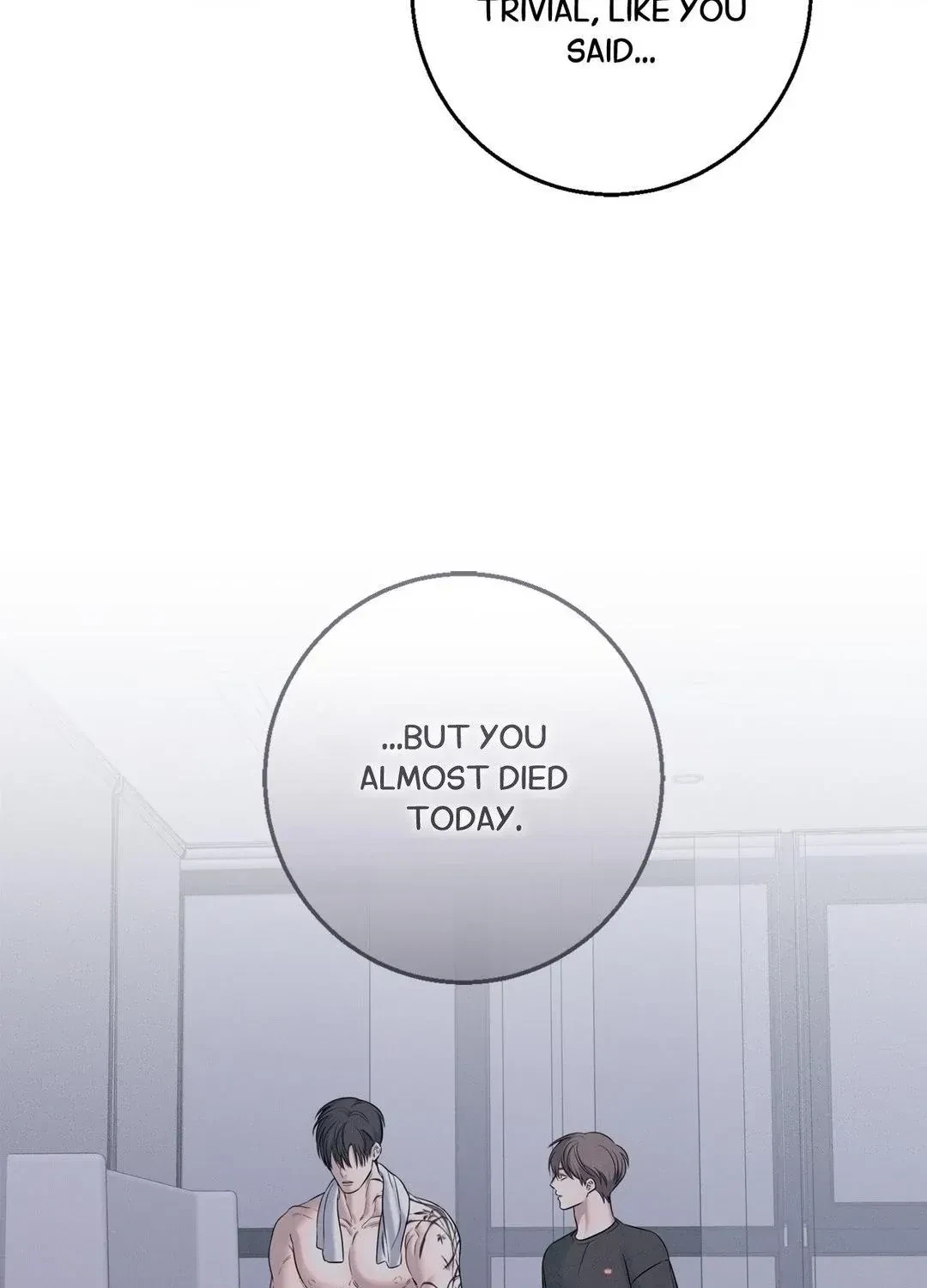 Chapter 32, page 37
