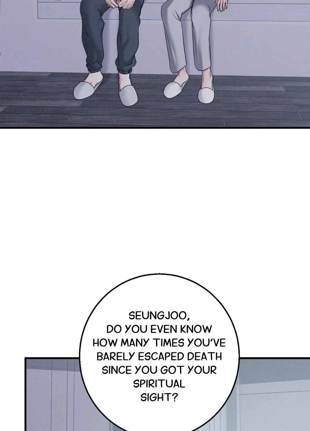 Chapter 32, page 39