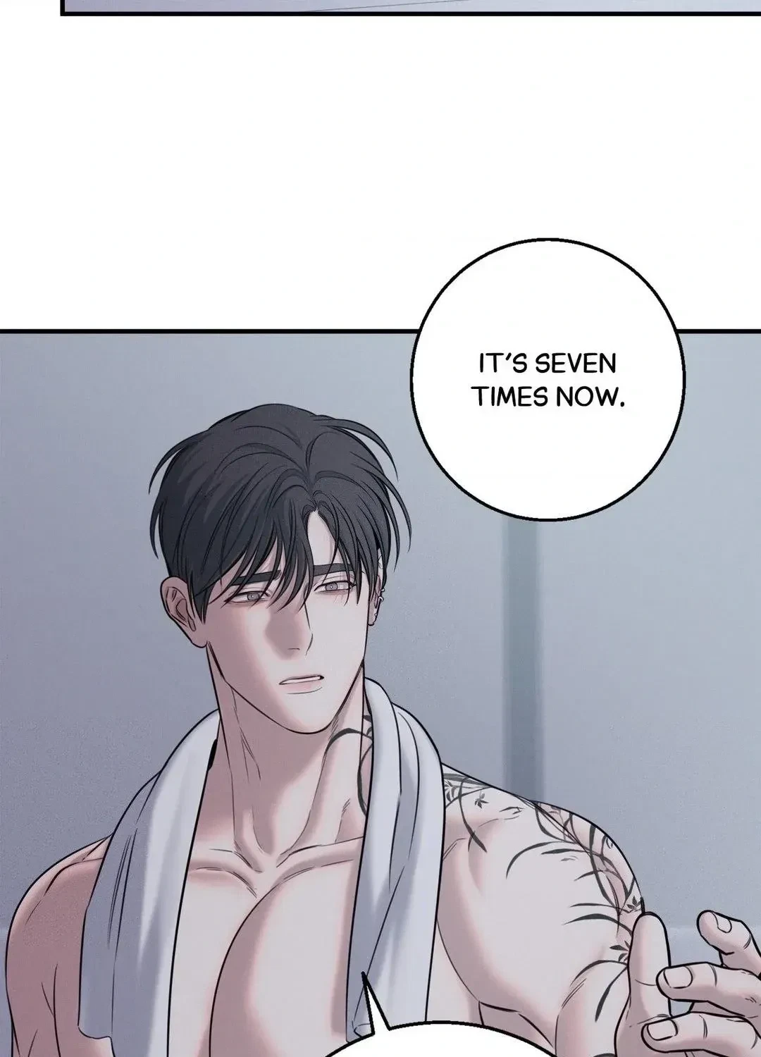 Chapter 32, page 41