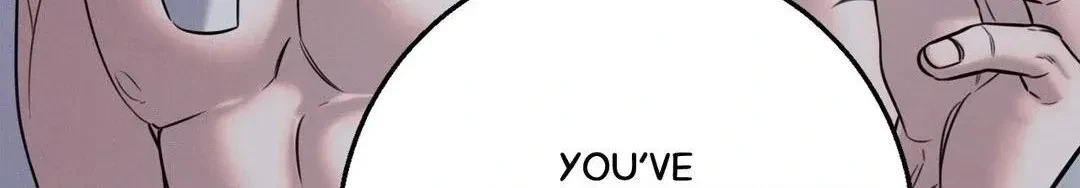 Chapter 32, page 42