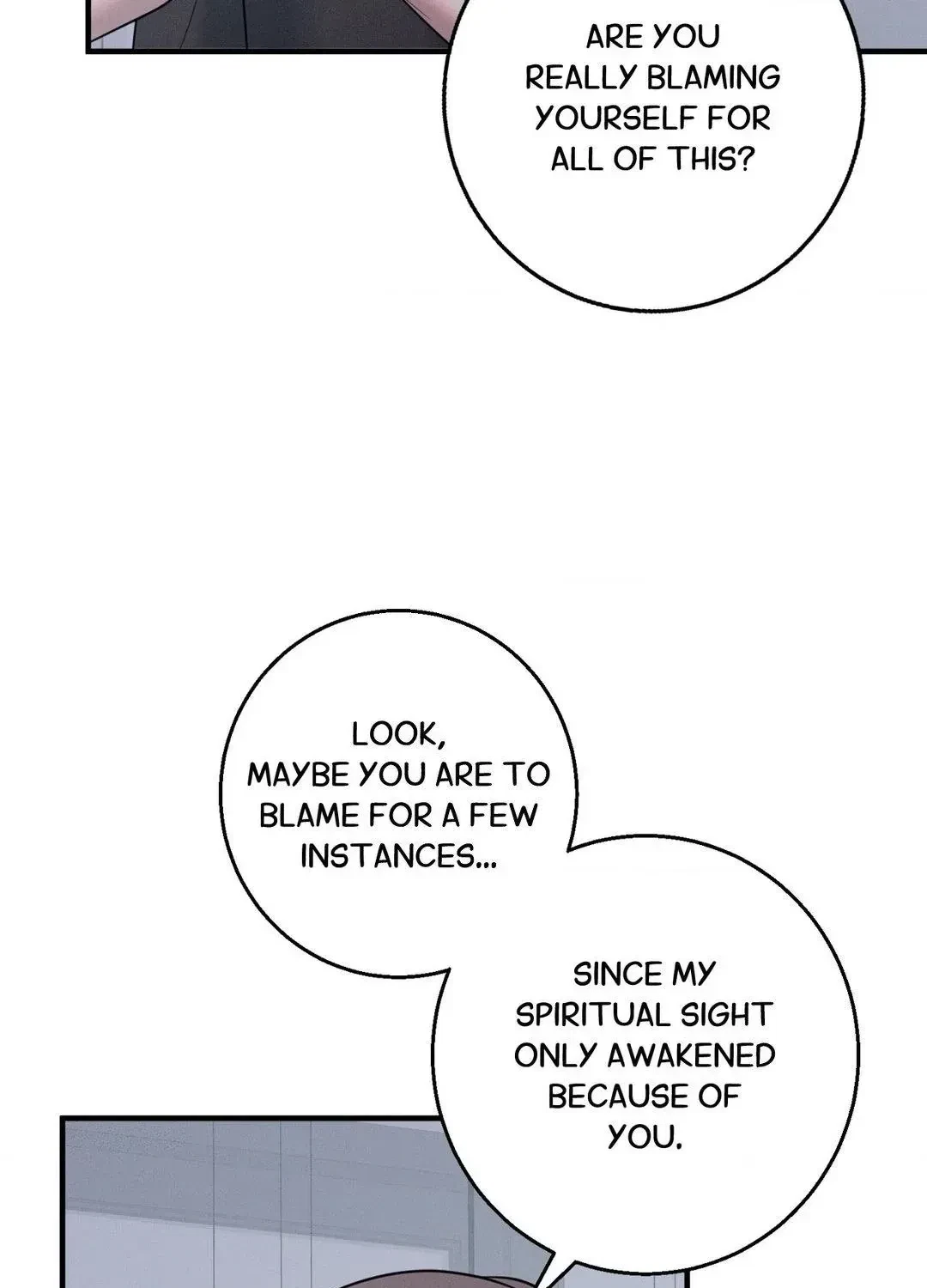Chapter 32, page 45