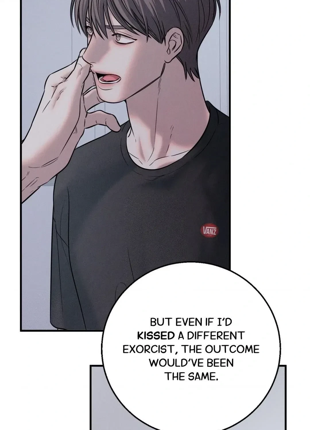 Chapter 32, page 47