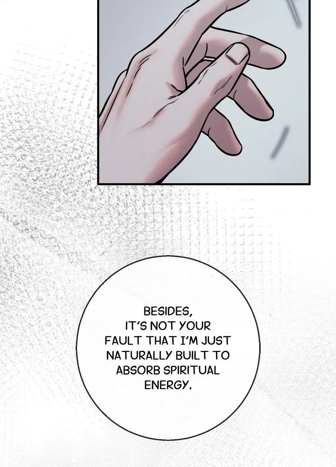 Chapter 32, page 49