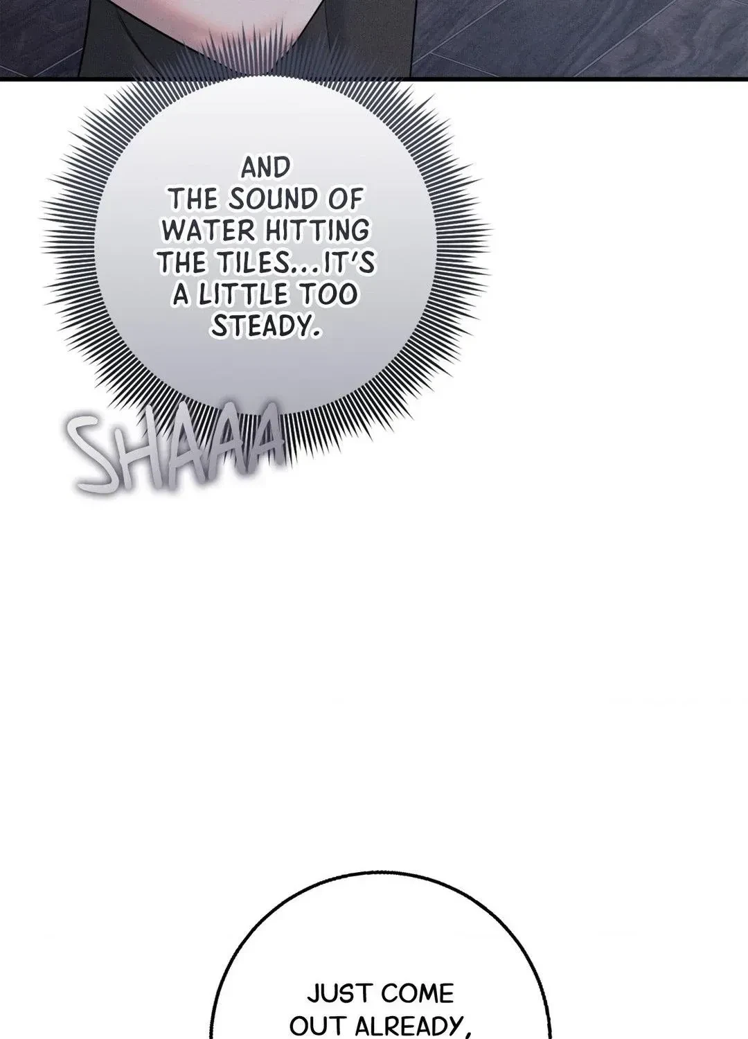 Chapter 32, page 5