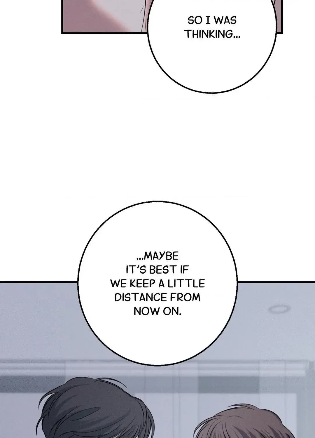 Chapter 32, page 53