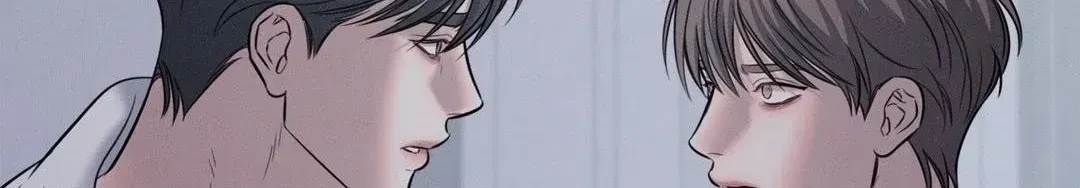 Chapter 32, page 54