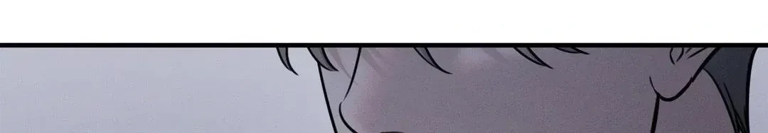 Chapter 32, page 56