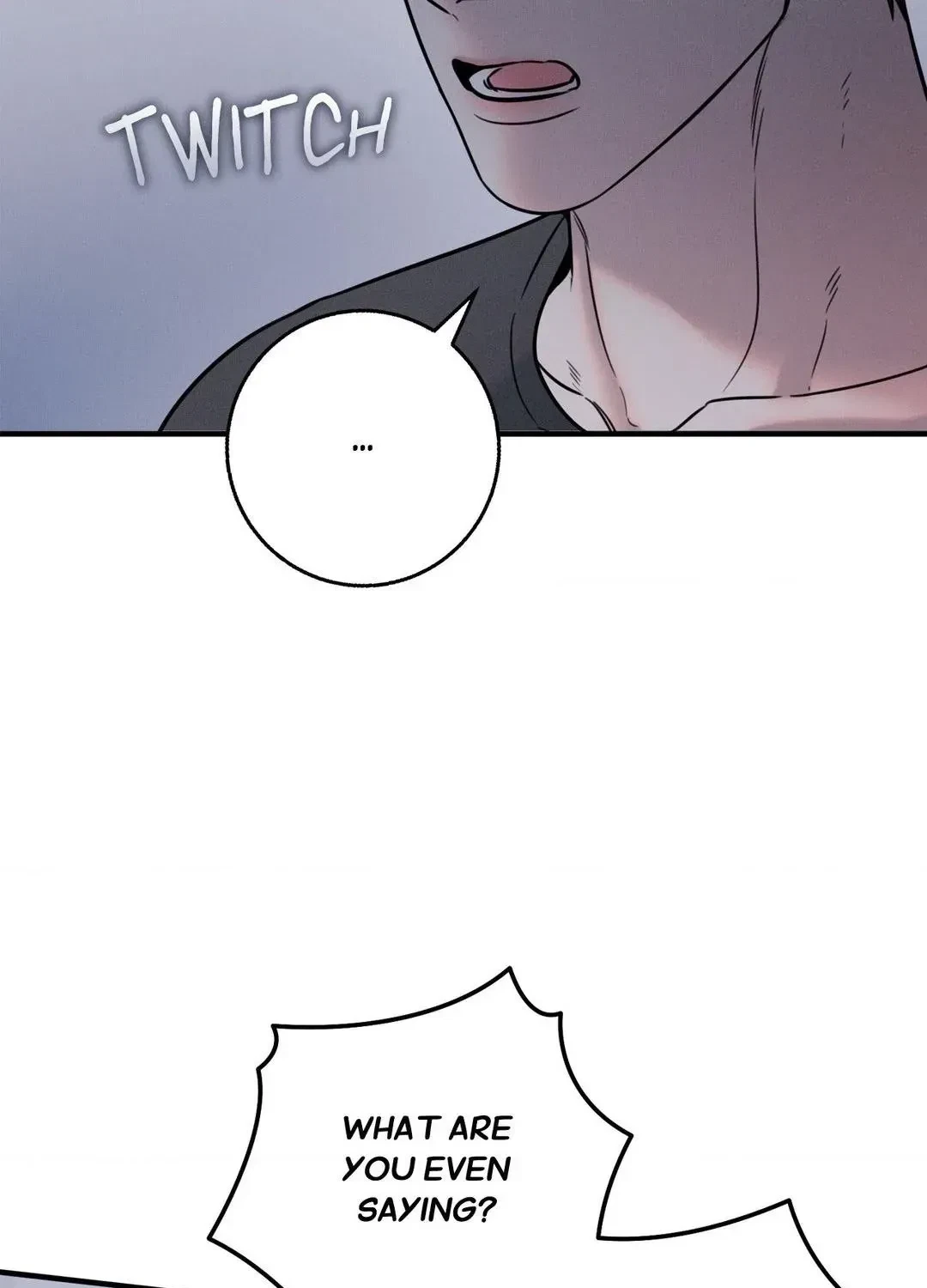Chapter 32, page 57