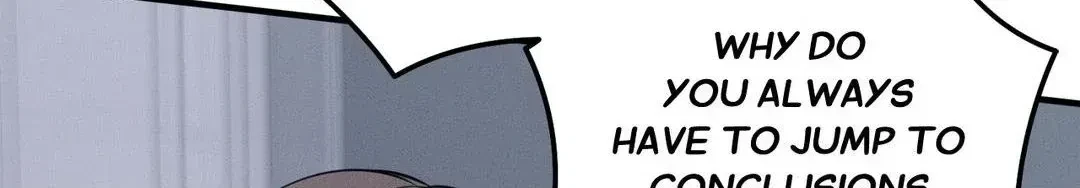 Chapter 32, page 58
