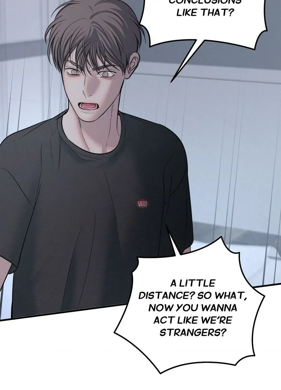 Chapter 32, page 59