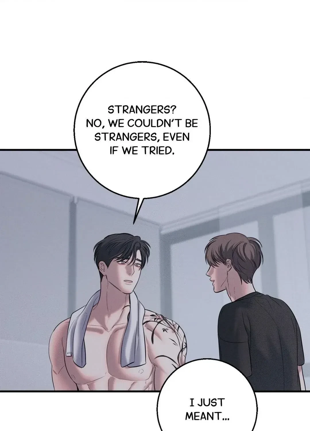 Chapter 32, page 61
