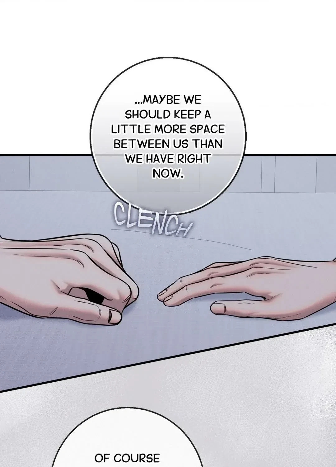 Chapter 32, page 63