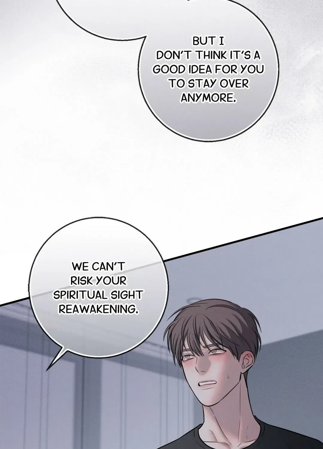 Chapter 32, page 65