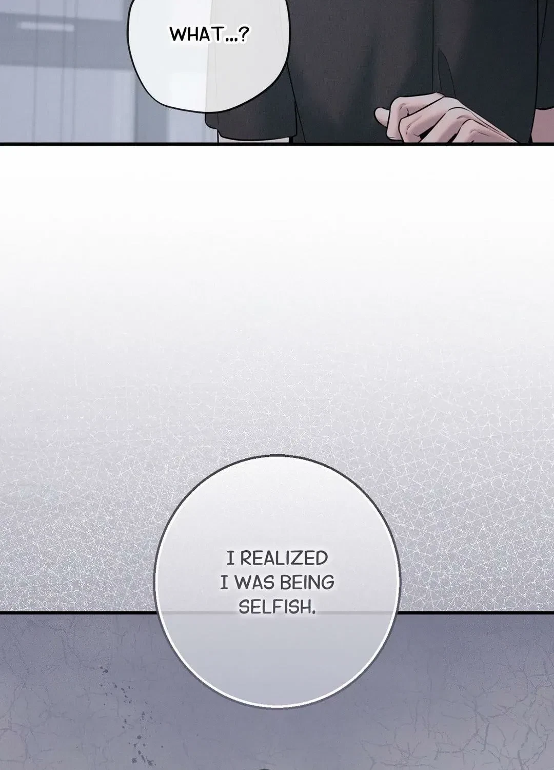Chapter 32, page 67