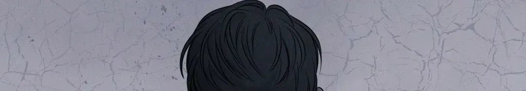 Chapter 32, page 68