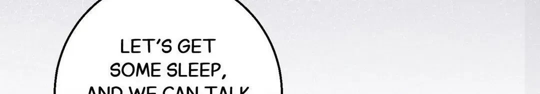 Chapter 32, page 70