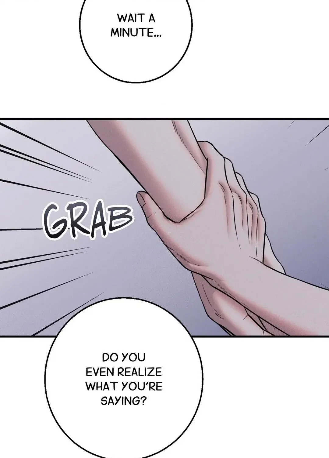 Chapter 32, page 73