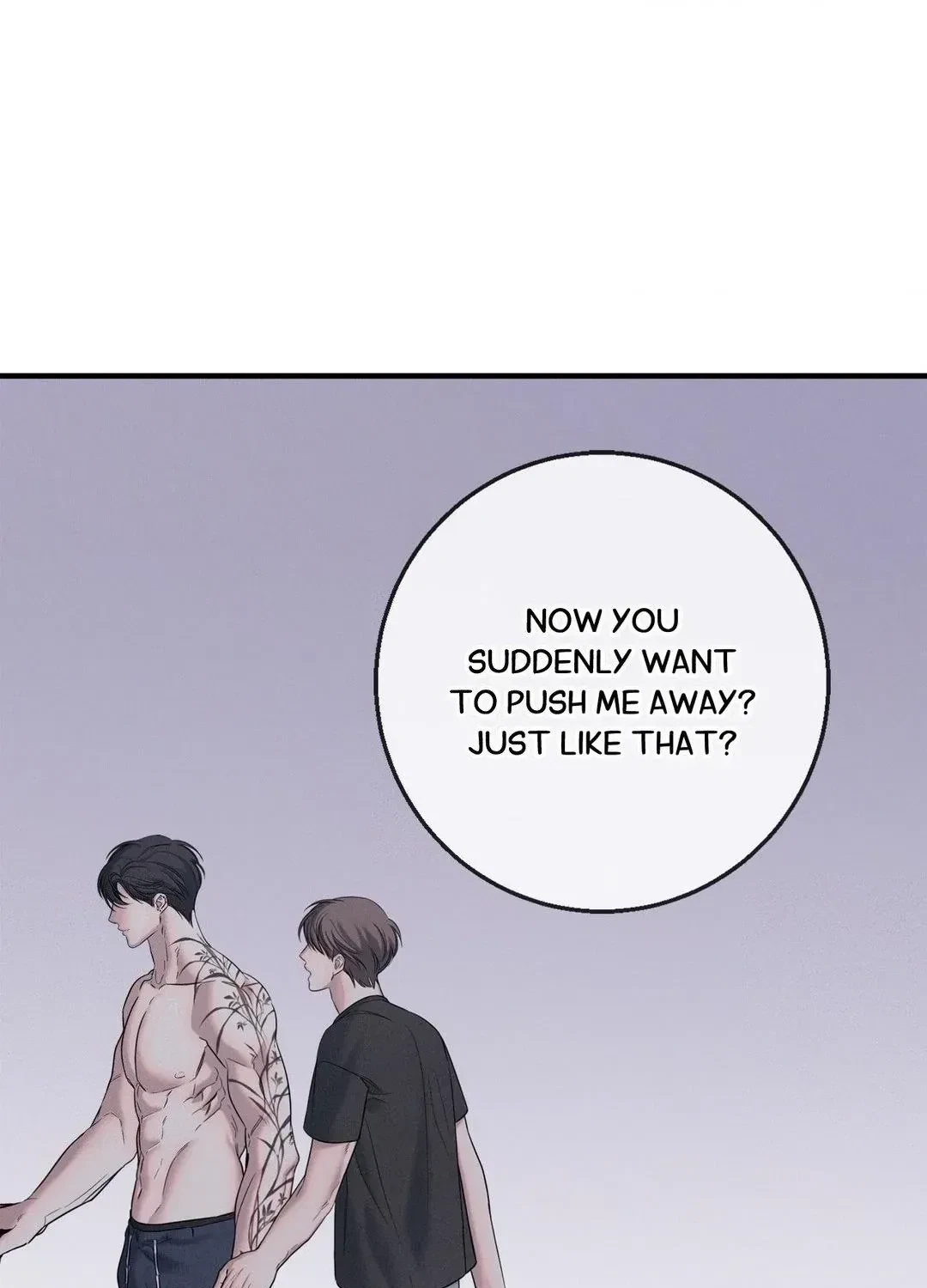Chapter 32, page 75