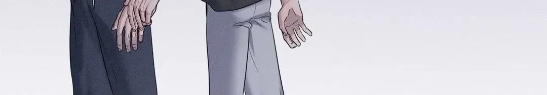 Chapter 32, page 76