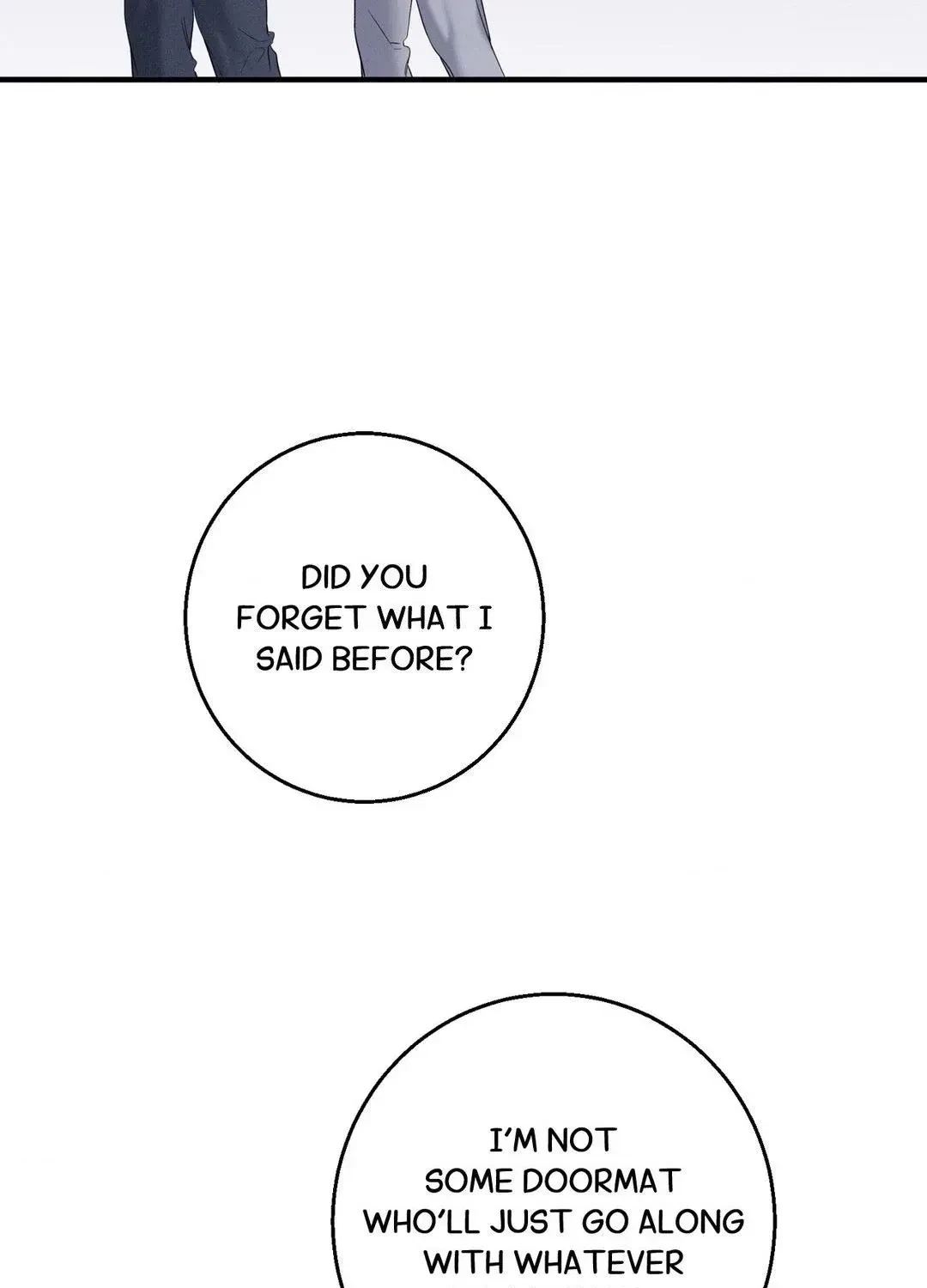 Chapter 32, page 77
