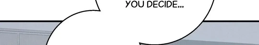 Chapter 32, page 78