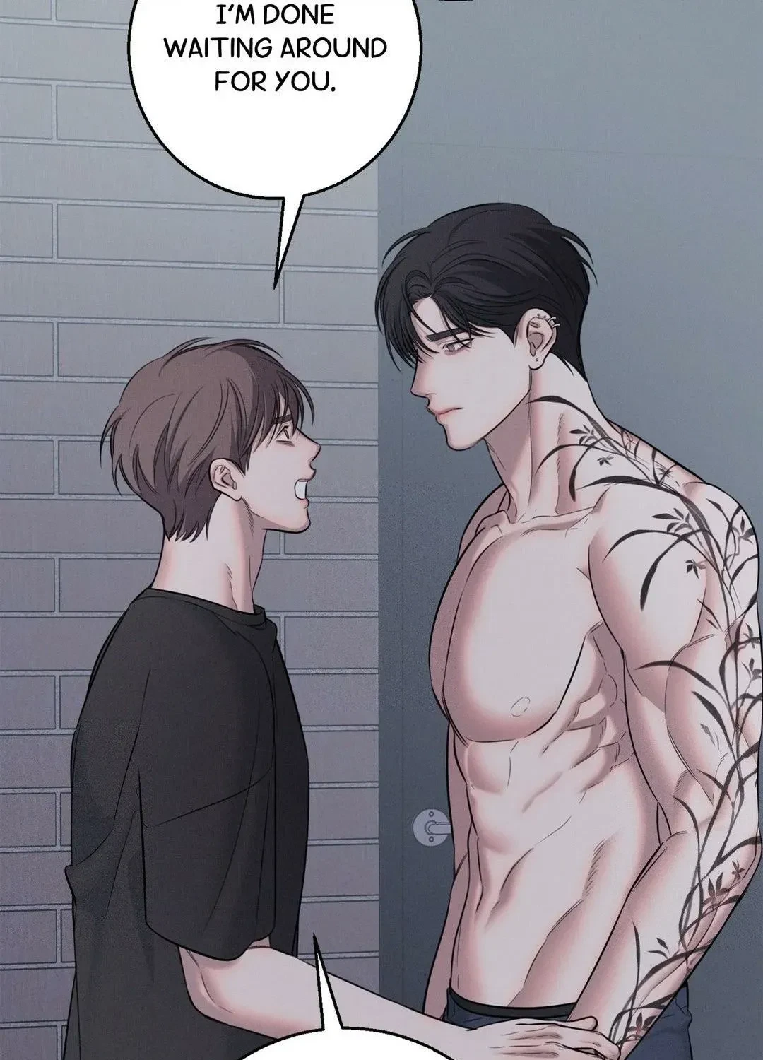 Chapter 32, page 79