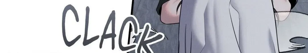 Chapter 32, page 8