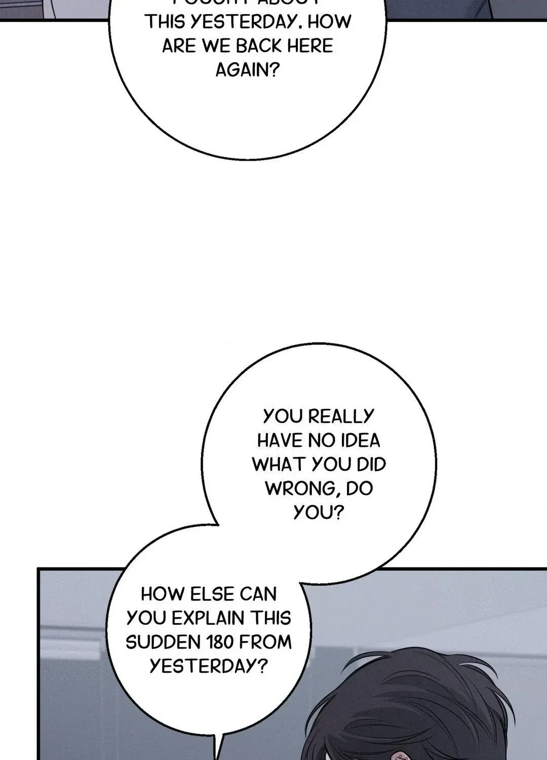 Chapter 32, page 81