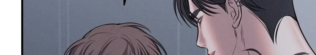 Chapter 32, page 82