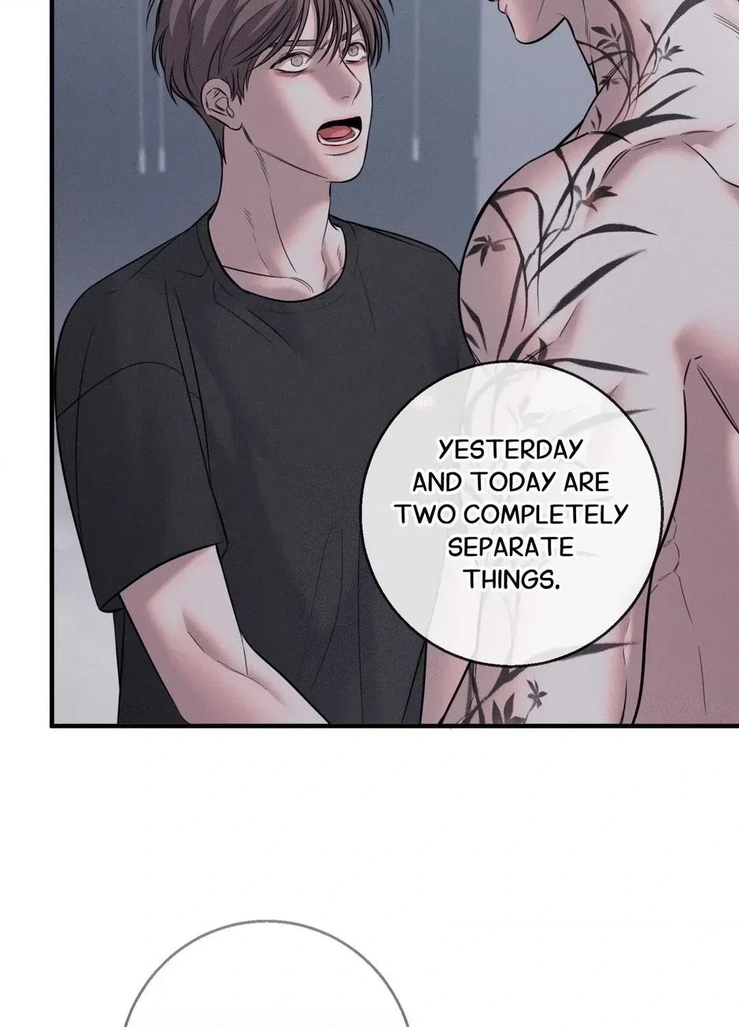 Chapter 32, page 83
