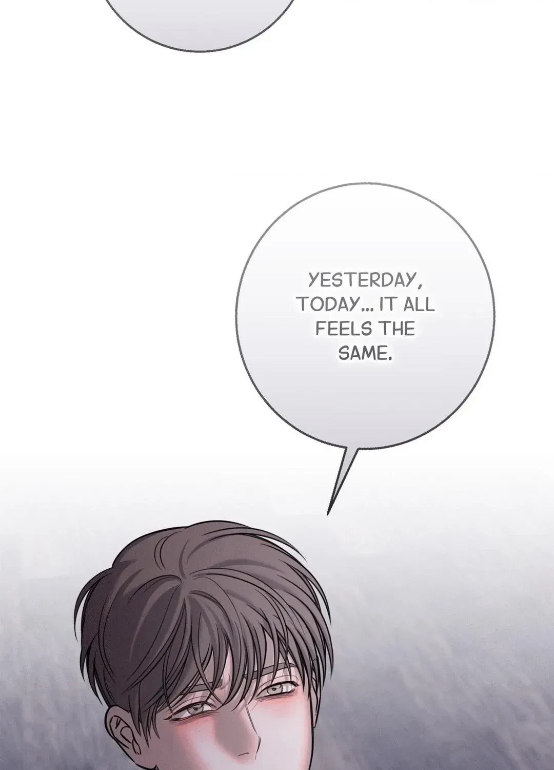 Chapter 32, page 85