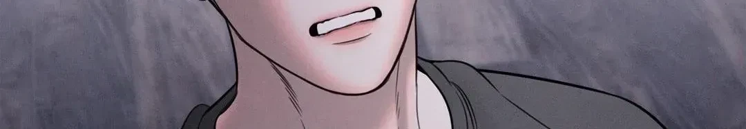 Chapter 32, page 86