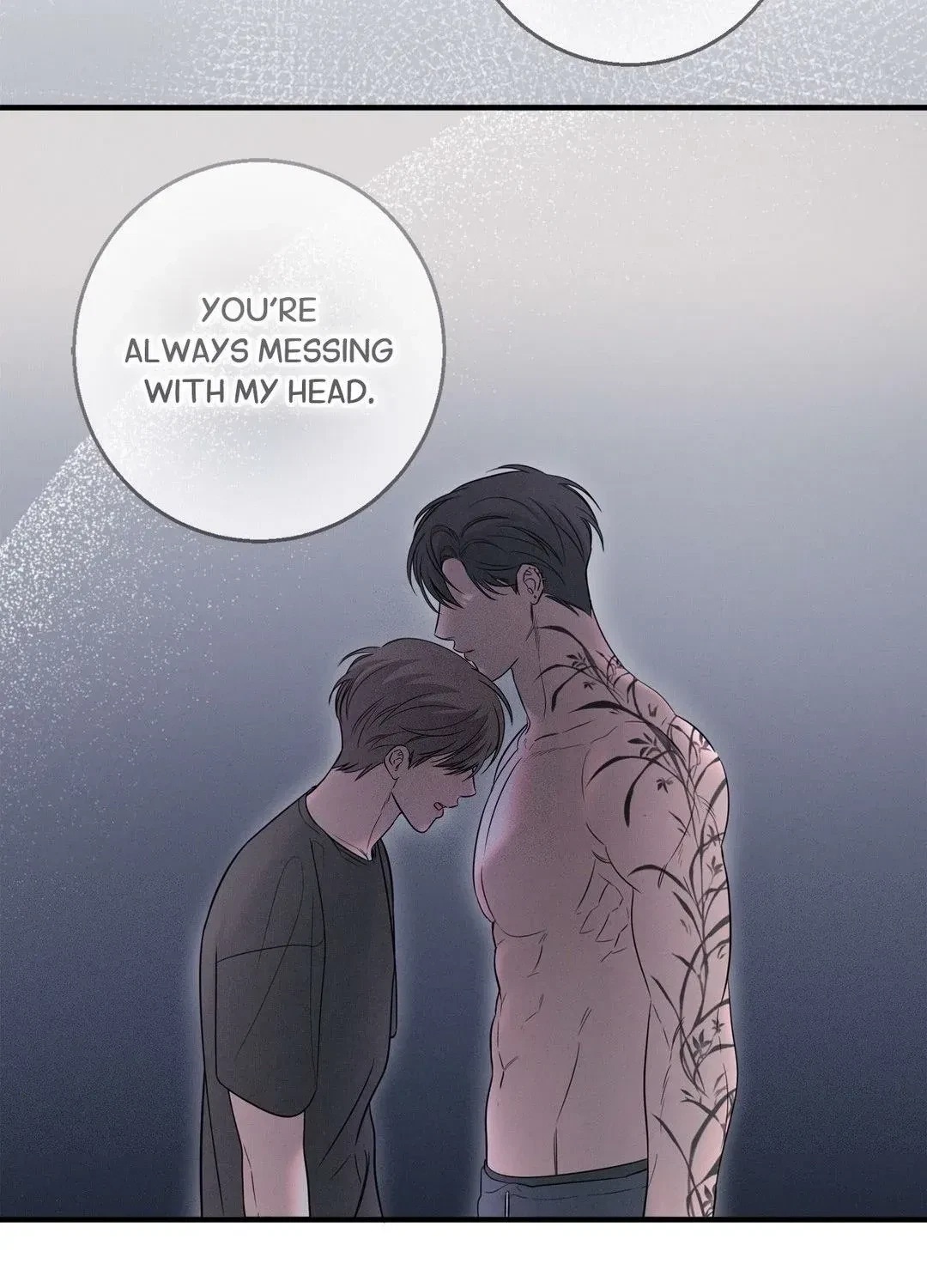 Chapter 32, page 89