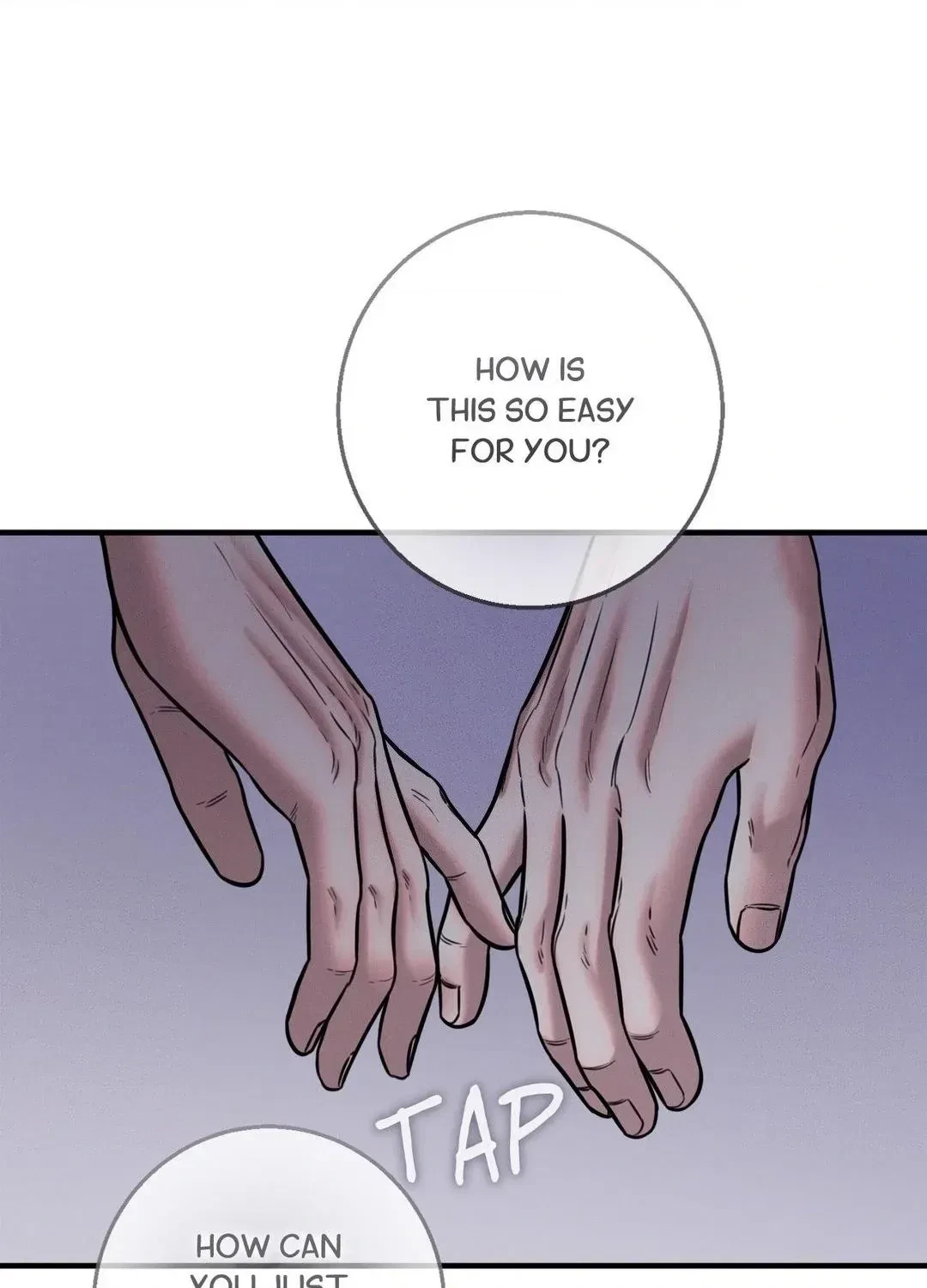 Chapter 32, page 91