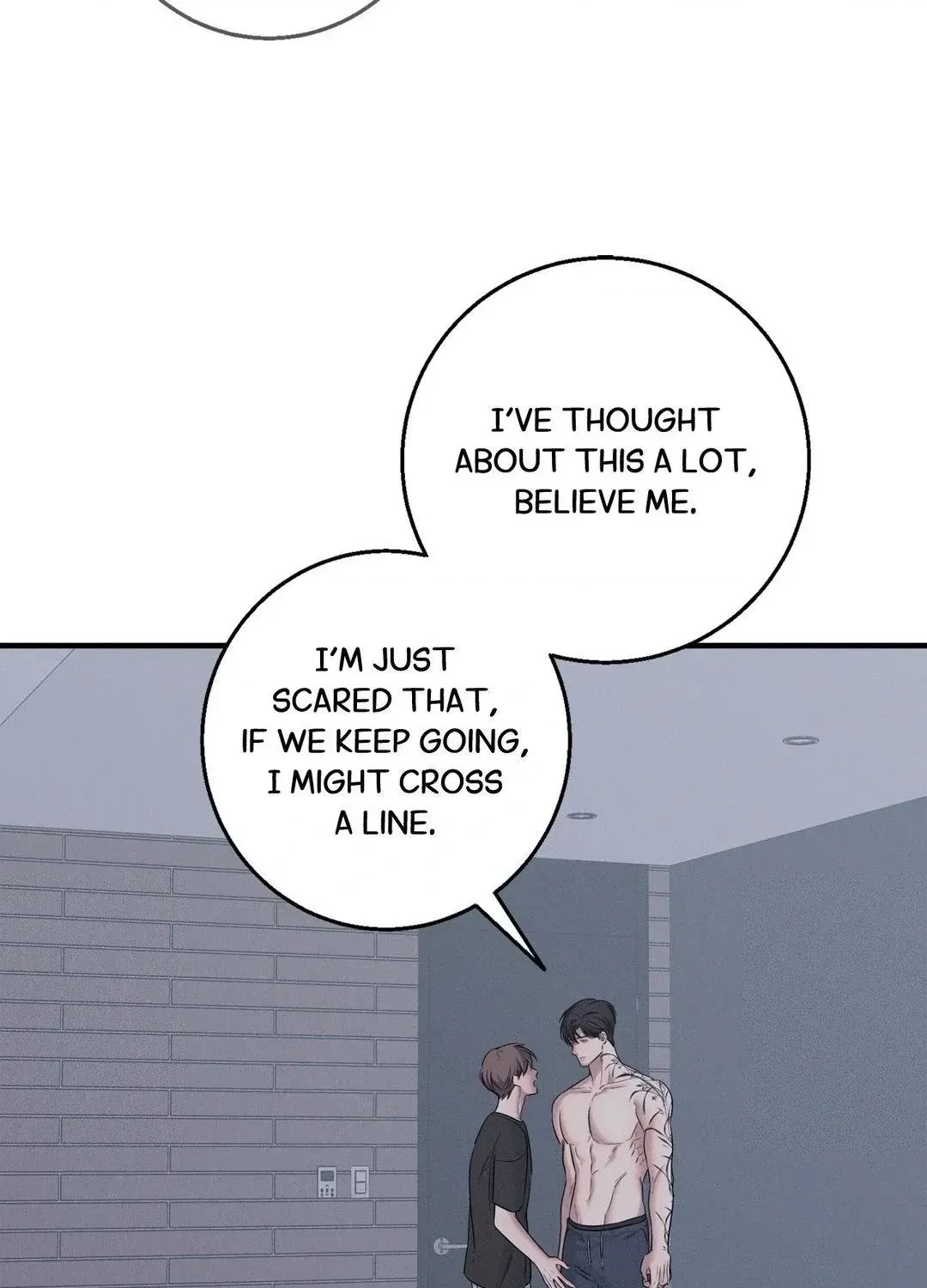 Chapter 32, page 93