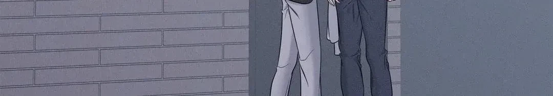 Chapter 32, page 94