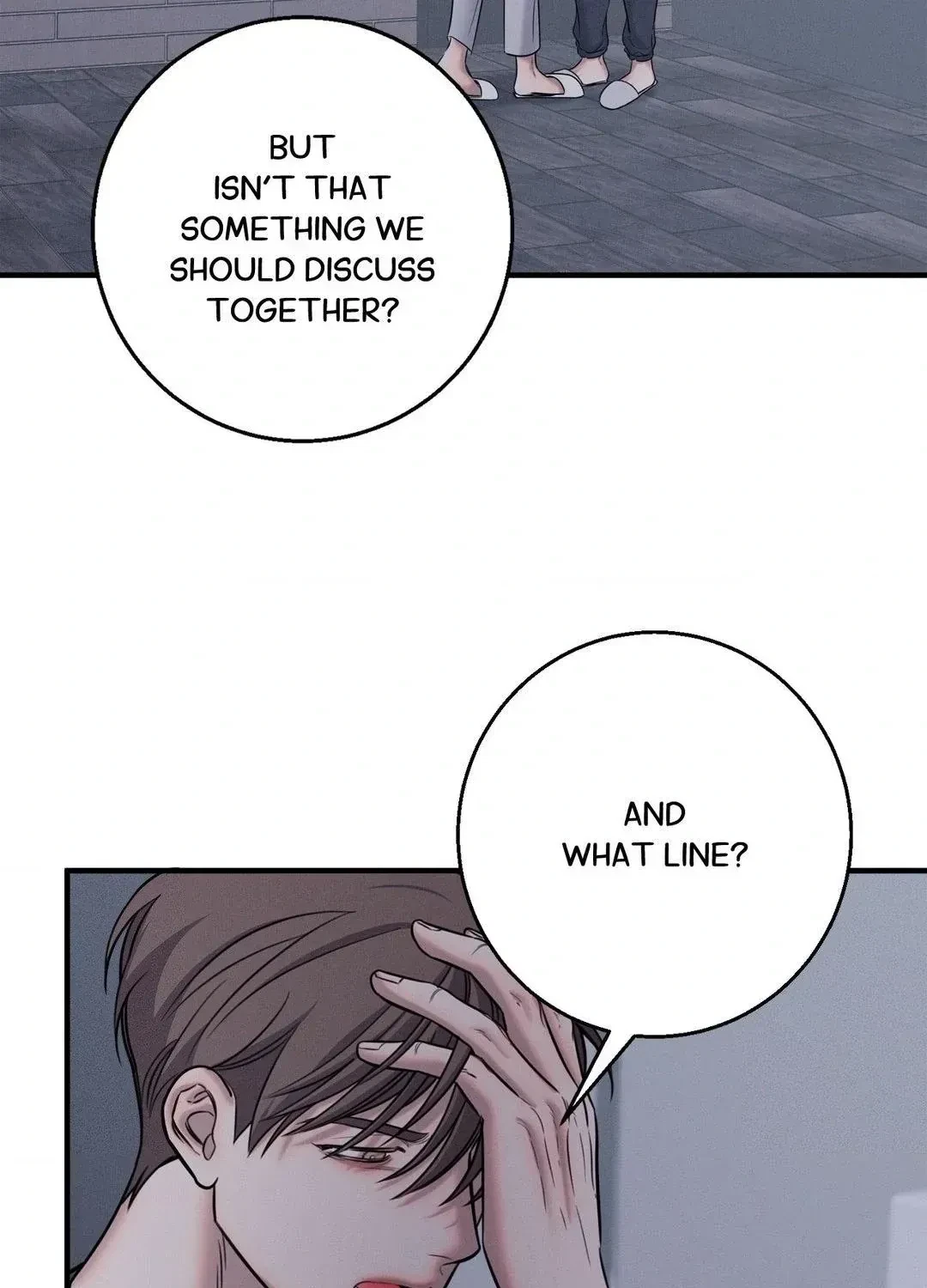 Chapter 32, page 95