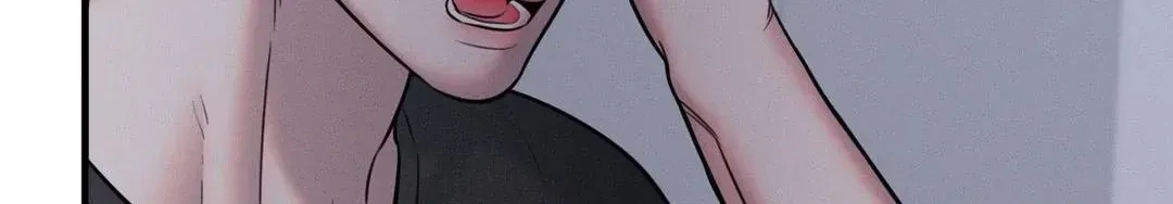 Chapter 32, page 96