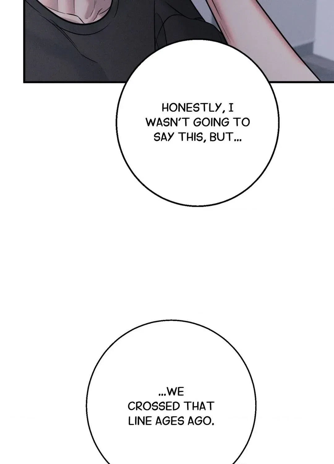Chapter 32, page 97