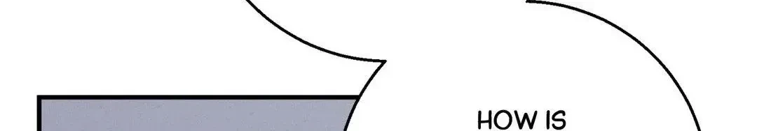 Chapter 32, page 98