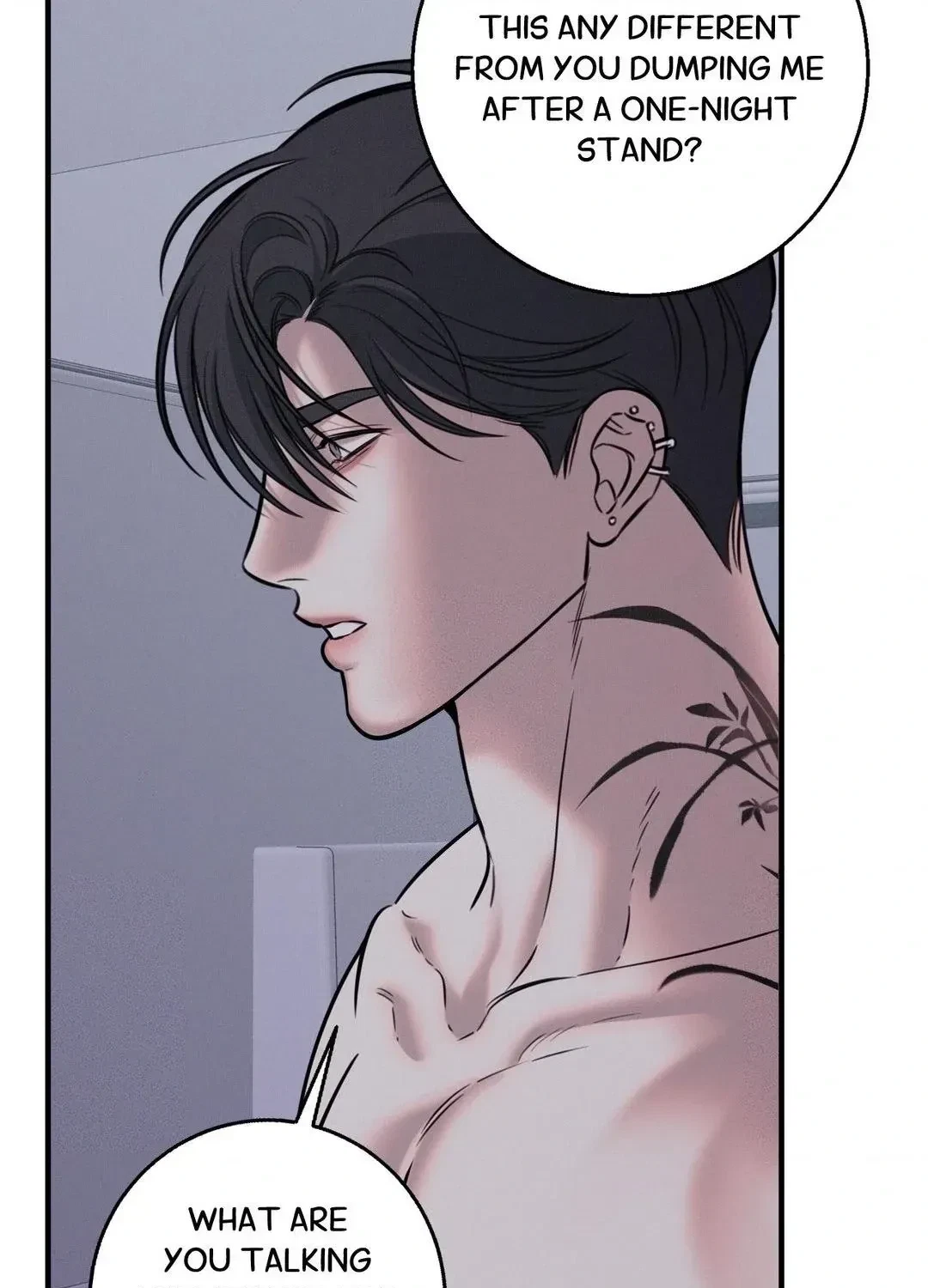 Chapter 32, page 99