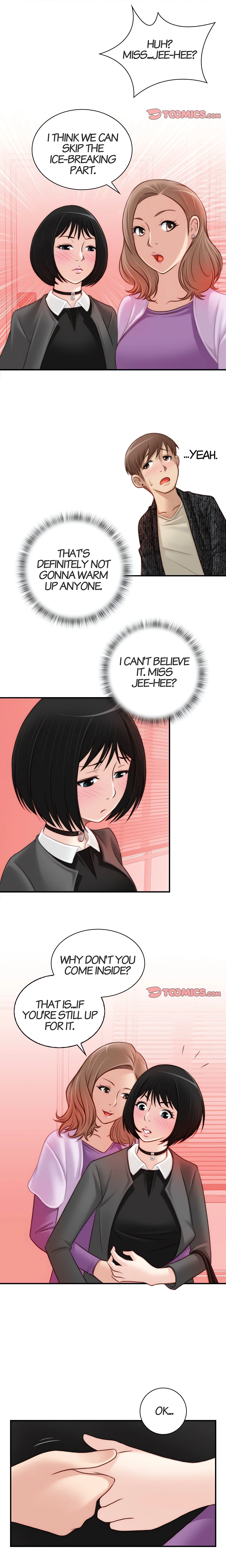 Chapter 15, page 10